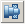 CAD drawing DESIGNING 80