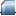 CAD software DESIGNING 109