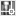 CAD software ENGINEERING ANALYSIS 22