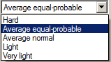 CAD software ENGINEERING ANALYSIS 28