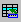 CAD software ENGINEERING ANALYSIS 40
