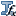 CAD drawing ENGINEERING ANALYSIS 74