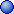 CAD drafting ENGINEERING ANALYSIS 90