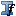 CAD drawing ENGINEERING ANALYSIS 95