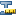 CAD software ENGINEERING ANALYSIS 106