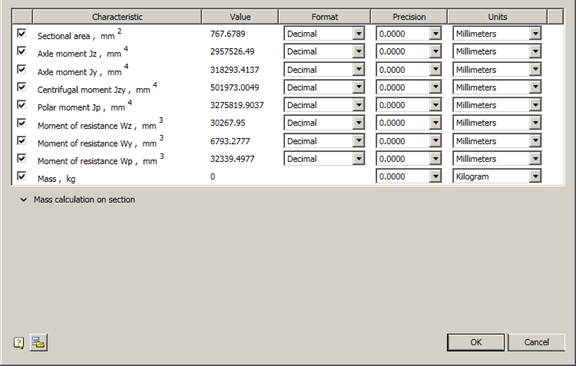 CAD drafting ENGINEERING ANALYSIS 114