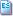 CAD drawing ENGINEERING ANALYSIS 146