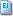 CAD drafting ENGINEERING ANALYSIS 147
