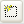 CAD software DRAWING SPECIFICATIONS 37