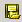 CAD software ENGINEERING ANALYSIS 151