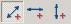 CAD drawing ENGINEERING ANALYSIS 152