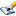 CAD drafting ENGINEERING ANALYSIS 162