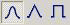 CAD drawing ENGINEERING ANALYSIS 164