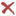 CAD drawing DRAWING SPECIFICATIONS 8