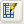 CAD software DRAWING SPECIFICATIONS 31
