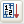 CAD drawing DRAWING SPECIFICATIONS 32