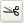 CAD software DRAWING SPECIFICATIONS 34