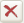 CAD drawing DRAWING SPECIFICATIONS 38