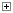 CAD software DRAWING SPECIFICATIONS 46