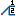 CAD software DRAWING SPECIFICATIONS 70