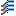 CAD drawing DRAWING SPECIFICATIONS 89
