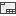 CAD software DRAWING DESIGN 1