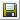 CAD software DRAWING DESIGN 7