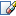 CAD software DRAWING DESIGN 13