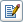 CAD drawing DRAWING DESIGN 23