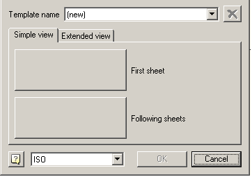 CAD software DRAWING DESIGN 37
