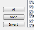 CAD software DRAWING DESIGN 55
