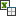 CAD drawing DRAWING DESIGN 62