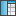 CAD software DRAWING DESIGN 76