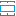 CAD software DRAWING DESIGN 91