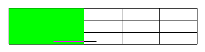 CAD drawing DRAWING DESIGN 95