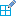 CAD drawing DRAWING DESIGN 98