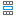 CAD software DRAWING DESIGN 106