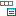 CAD drafting DRAWING DESIGN 108