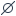 CAD software DRAWING DESIGN 118