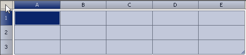 CAD drafting DRAWING DESIGN 123