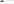 CAD software DRAWING DESIGN 127