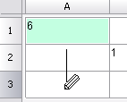 CAD drafting DRAWING DESIGN 141