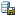 CAD software DRAWING DESIGN 154