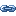CAD drawing DRAWING DESIGN 158