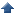 CAD software DRAWING DESIGN 166