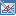 CAD software DRAWING DESIGN 169