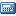 CAD drafting DRAWING DESIGN 177