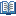 CAD software DRAWING DESIGN 178