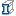 CAD software UTILITIES 271