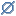 CAD drafting DRAWING DESIGN 180